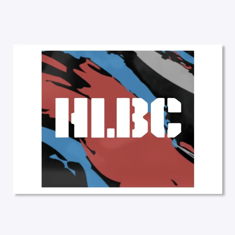 HLBC collection