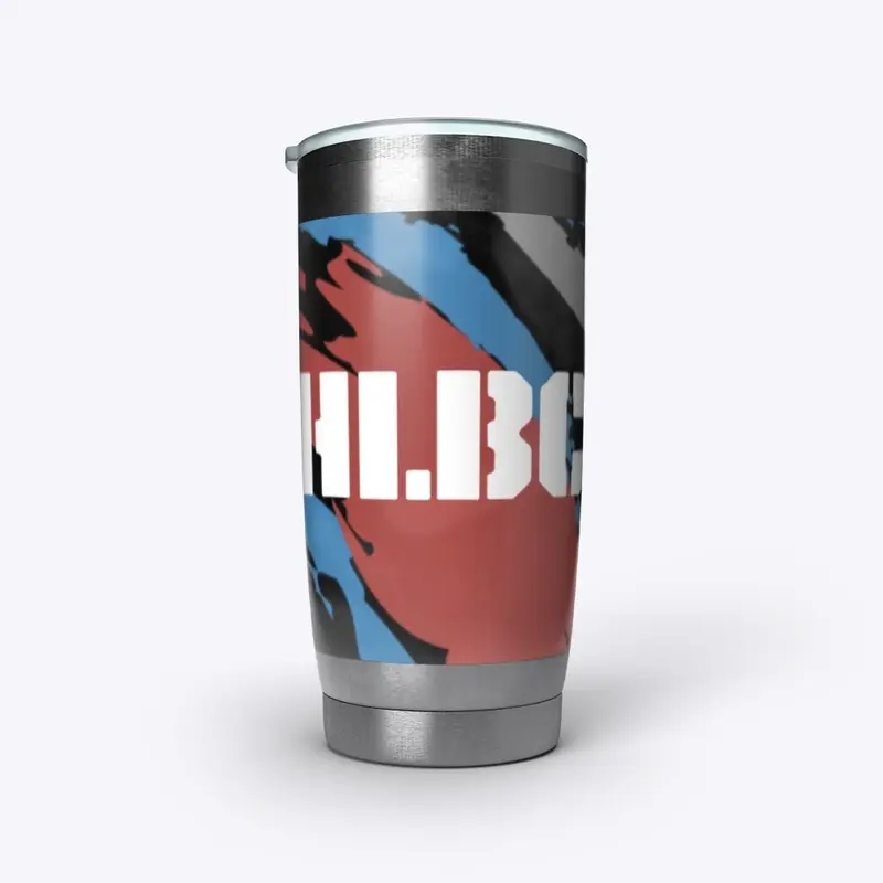 HLBC collection